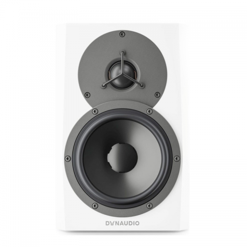 Dynaudio LYD 5 White